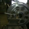 vecowelding